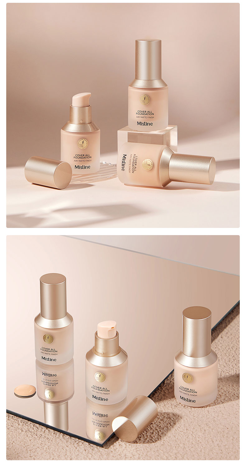 vAo1P6Ooz0W8DyNOPy186p6ozCA84O