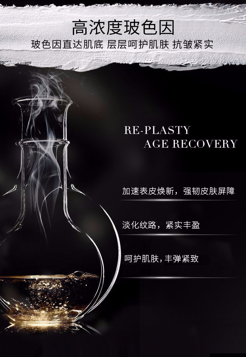 H7jNqXIu3xniYy8n3fH8EMFX3Yn7EJ