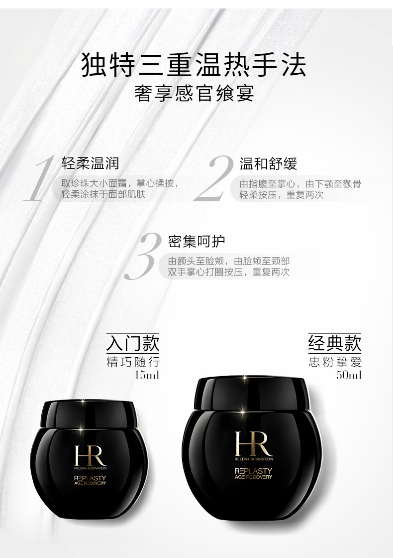 V2mMyA77YpuMvJJ2IyZrAMAyB29Iit