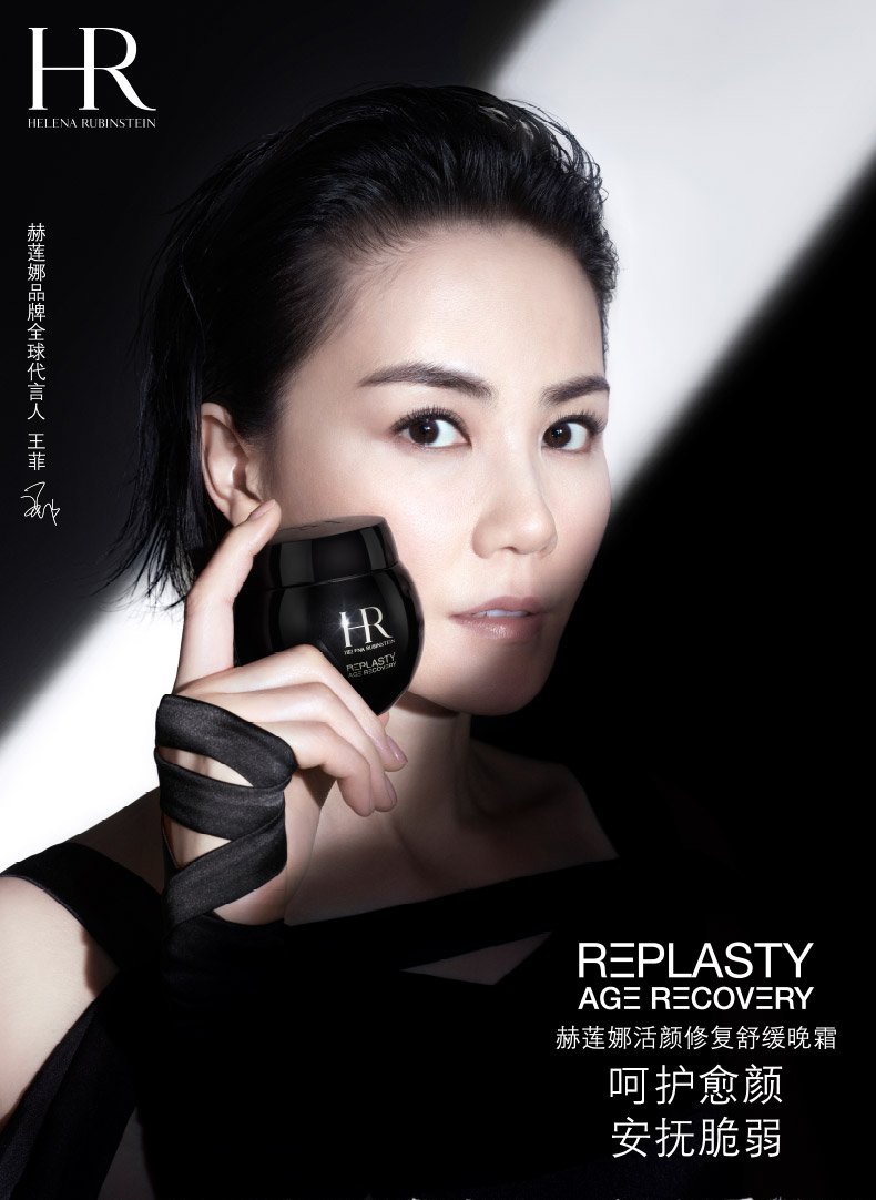 fMtZ0k3S0oNN017YfQfifSnqn7noQf