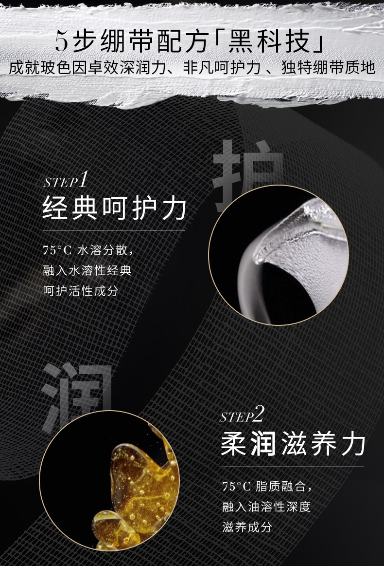 g4475522e2K7n15222N5T21m71r2v2