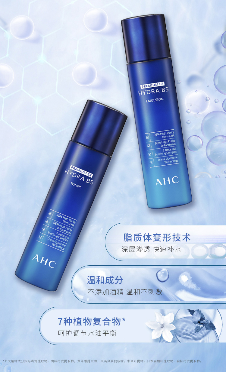 Pc022gpmcCbg7o07p77pc2DO2pplz7