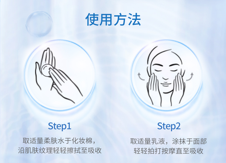 Toz8zvCZ38poO2Pdpb2dvTopp7zYCt