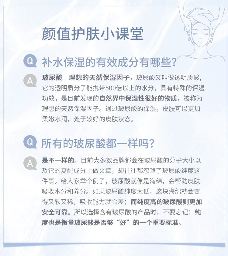 bfcTSJB19b1SpF2ejftjhPp2cJcaDC