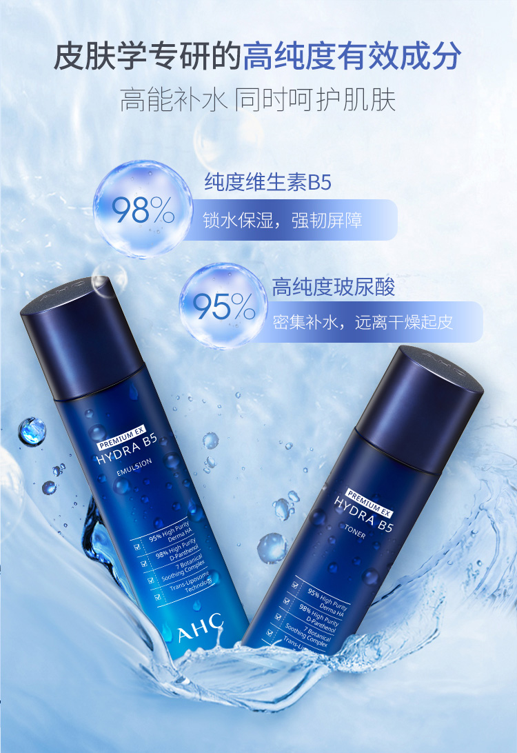 i4g6vB16BBm4xI4MrI4RBRVj467CZ5