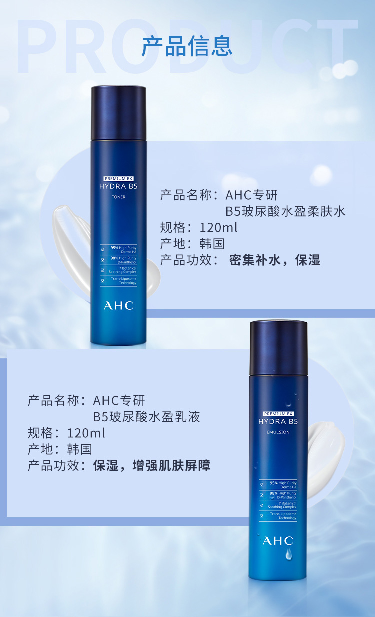 mKVwG8R0g8YQ9QYV49U8y4JGty44ul