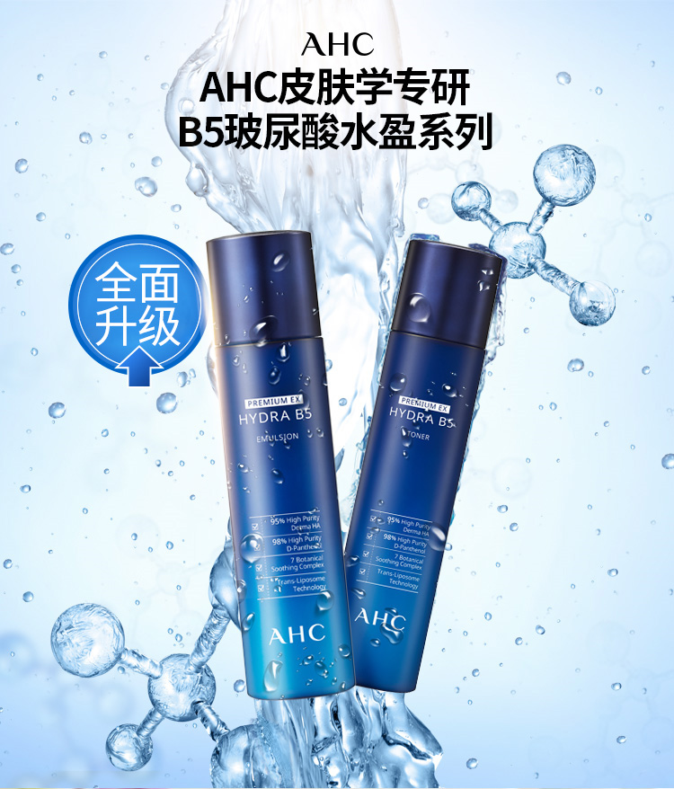 zT22Tf6GgFcHFt2k22lzGtT6frloF2