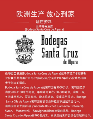 8803a42cdaf3da9b9583fdfe0887c7a.png