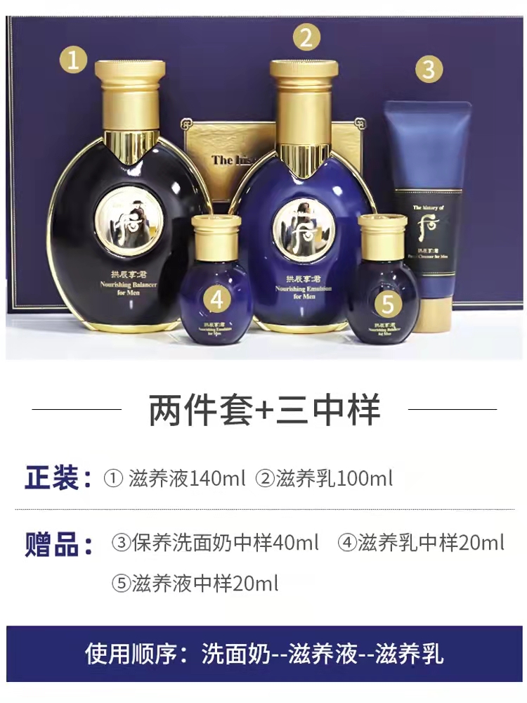 微信图片_20220128094305.jpg