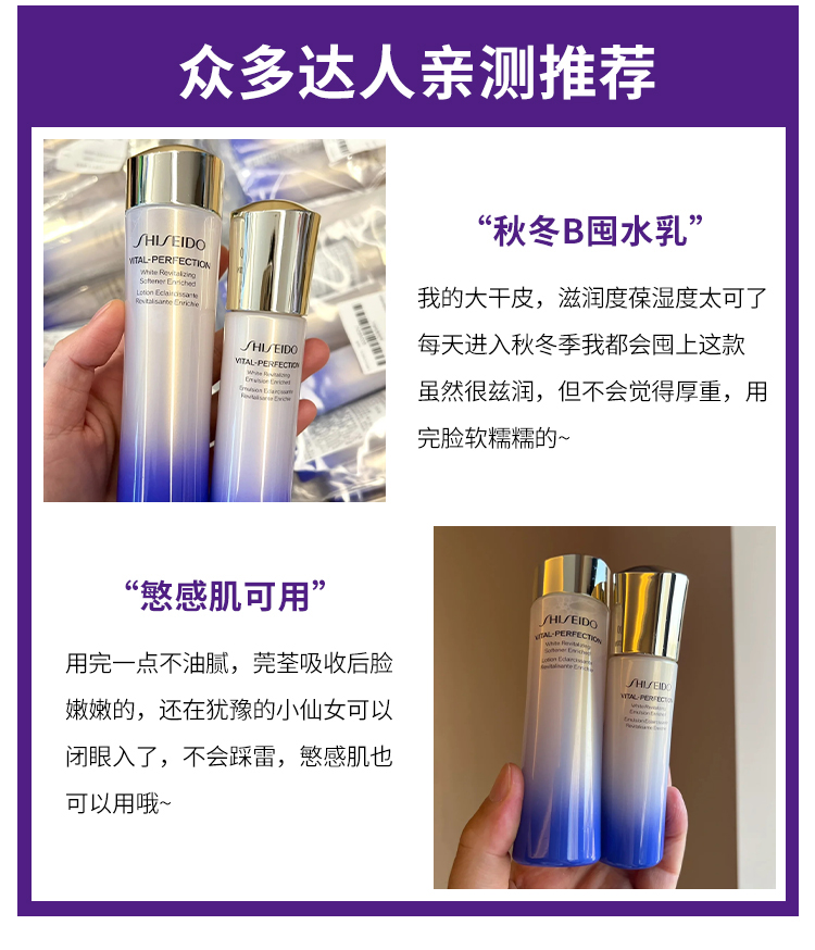 B0Y7e4k8t840I9A3YFxE8Qj3QZKA87