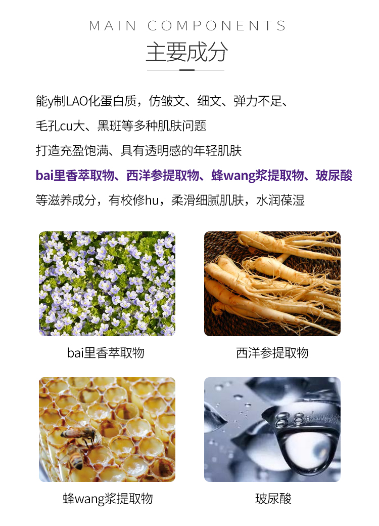 LQfqH7tgFnGwNn2WHTg4777cfTn4Ee