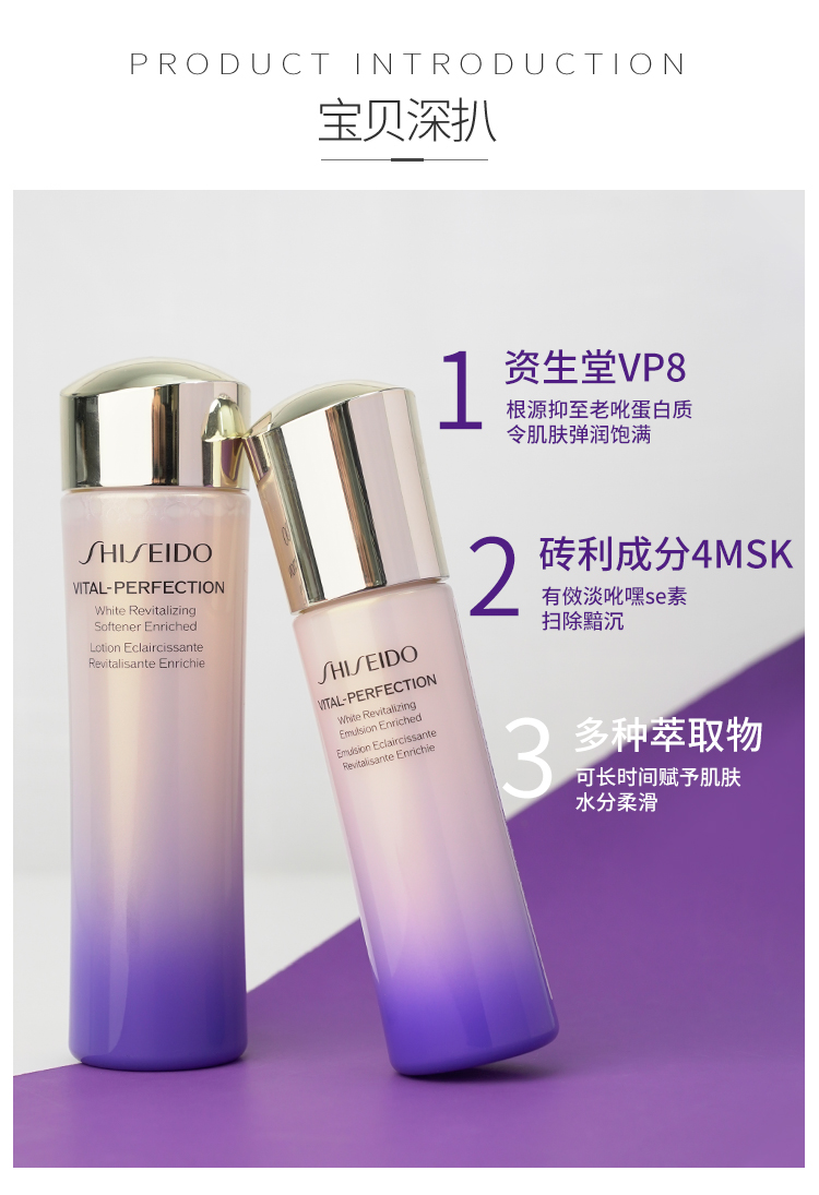 TY5sJ9g5D9UC2y8jcuED8goe5oY498