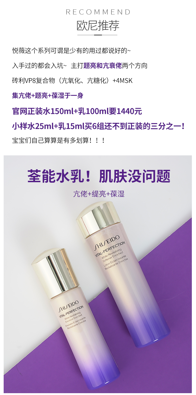 aDrkr8kRRNrGcp6xSDaDDdcNDdJ8SJ