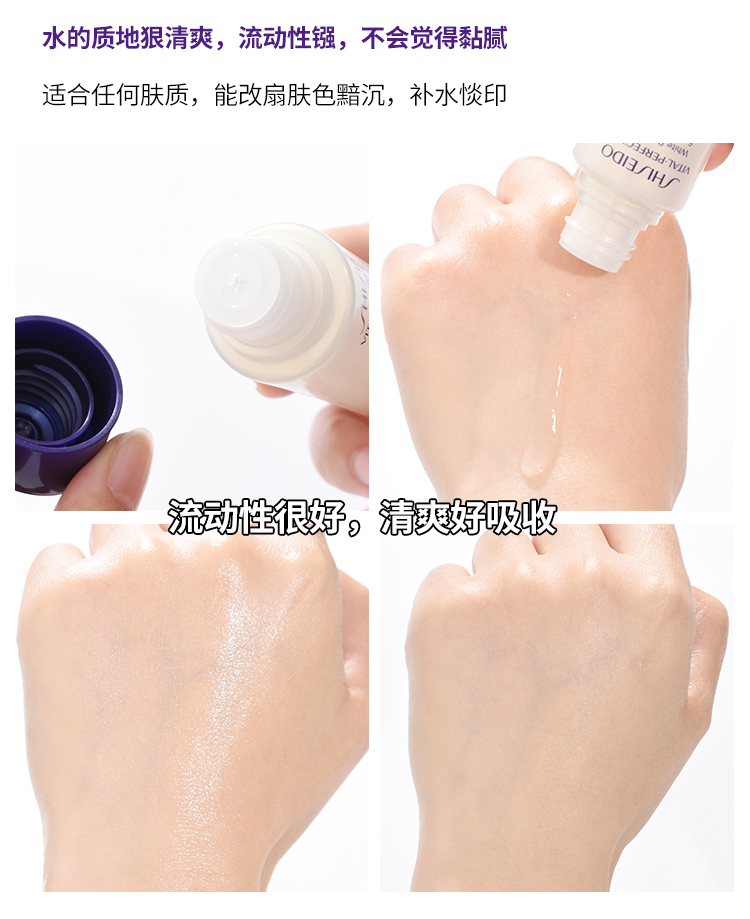 n0jjMDPZp0JaZ5k5mKlyNyWYJp9UcP