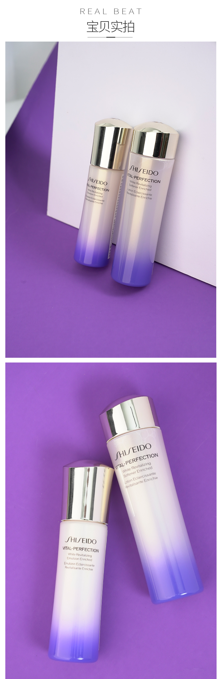 q009VlNYFlLW0h382h2Vzd8H8f3T0R