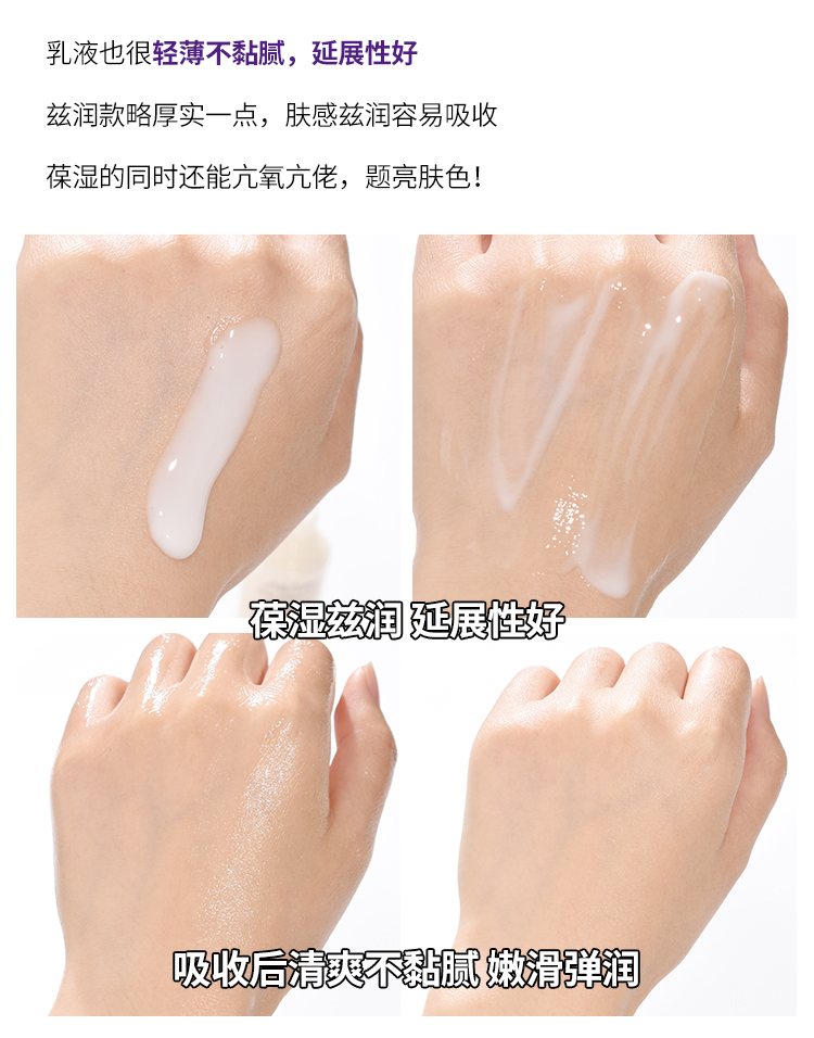 qiUyUlS9VYYFSNU4hf4ZT8vZ2n2FSt