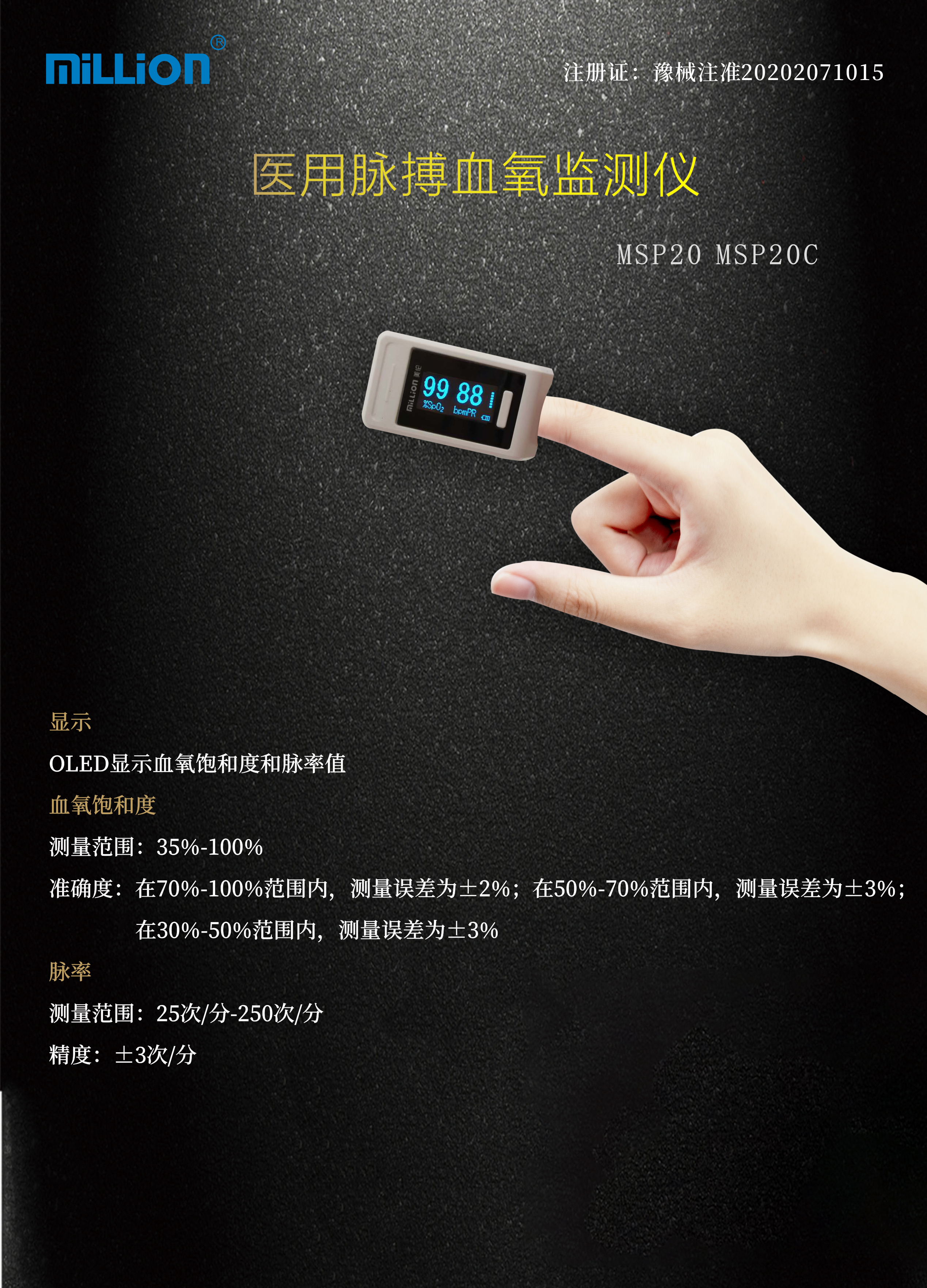 微信图片_20230109175918.jpg