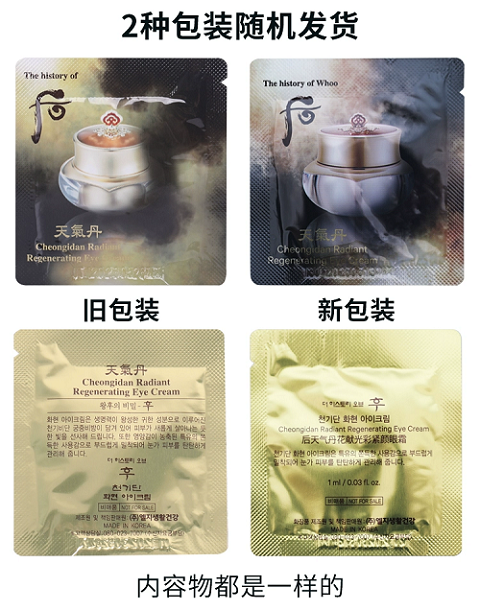 58fbef0d5a6d4ae84c3d60a52621a7c.png