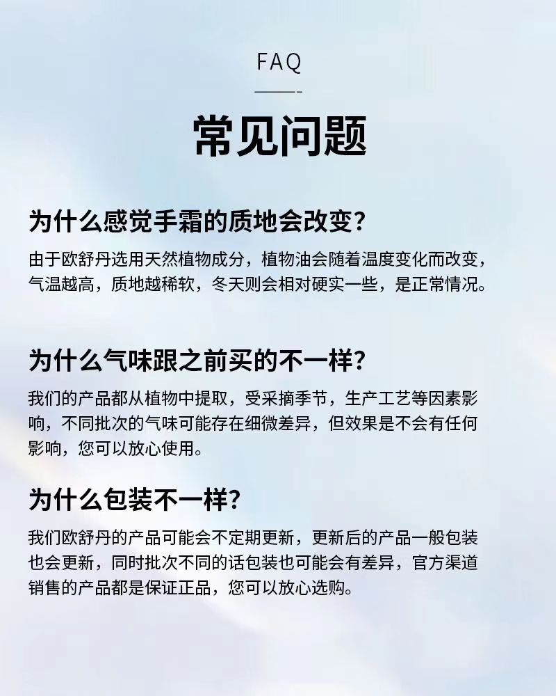 微信图片_202309221834172.jpg