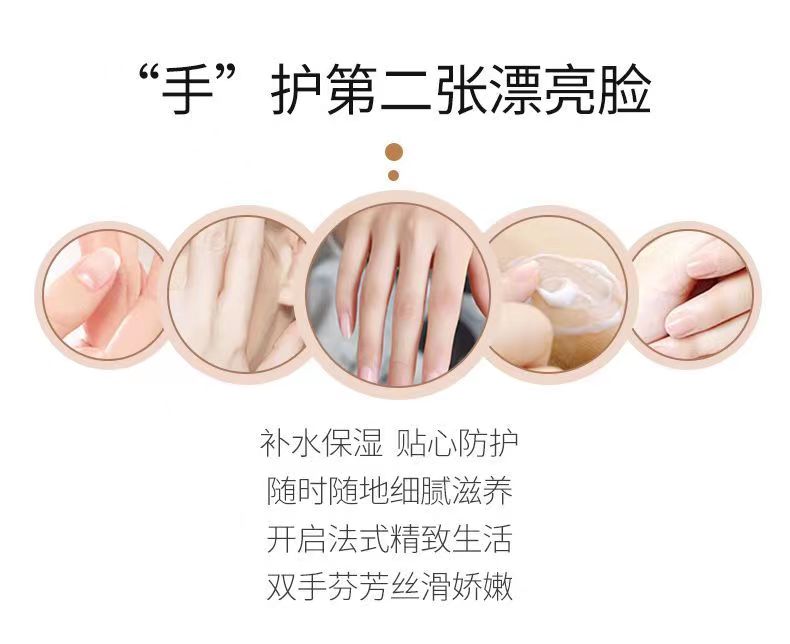 微信图片_202309221836242.jpg