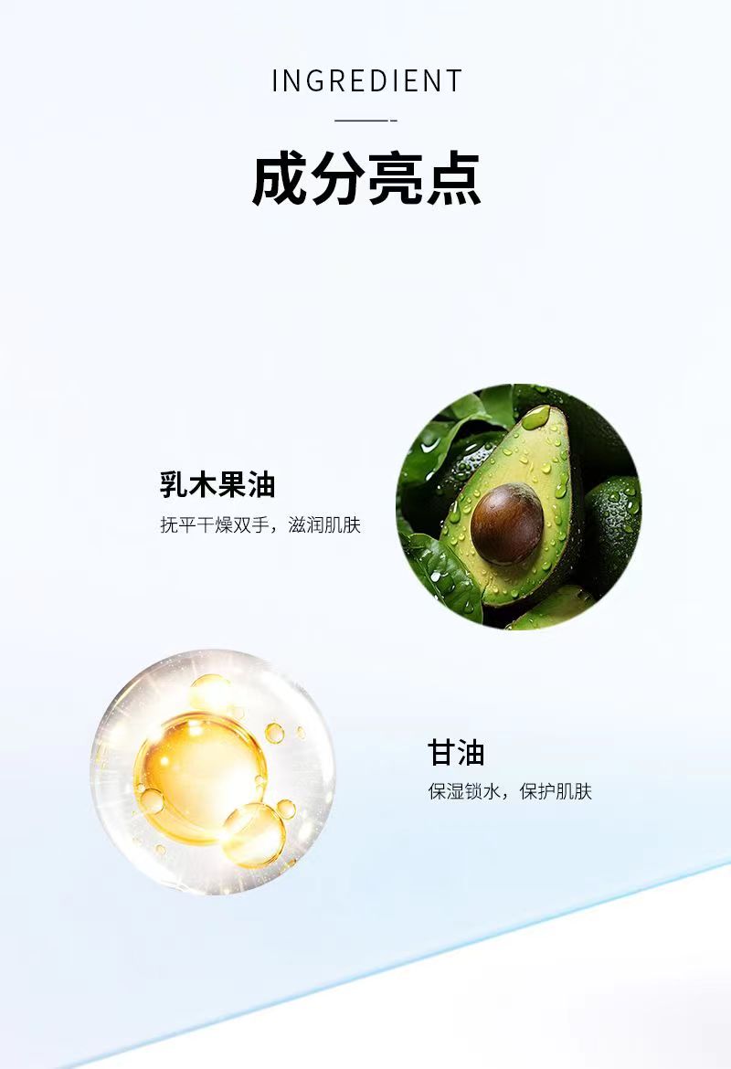 微信图片_20230922183417.jpg