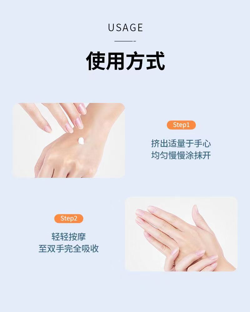 微信图片_202309221834171.jpg
