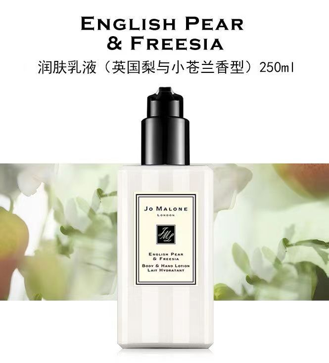 微信图片_20230922184958.jpg