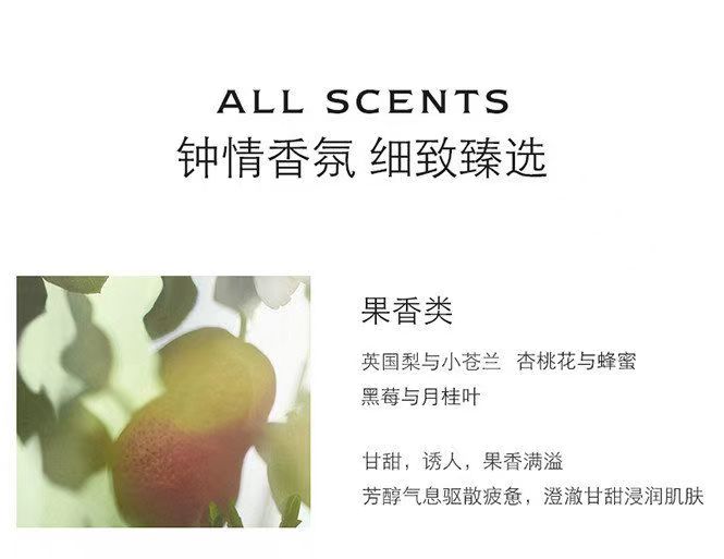 微信图片_202309221849583.jpg