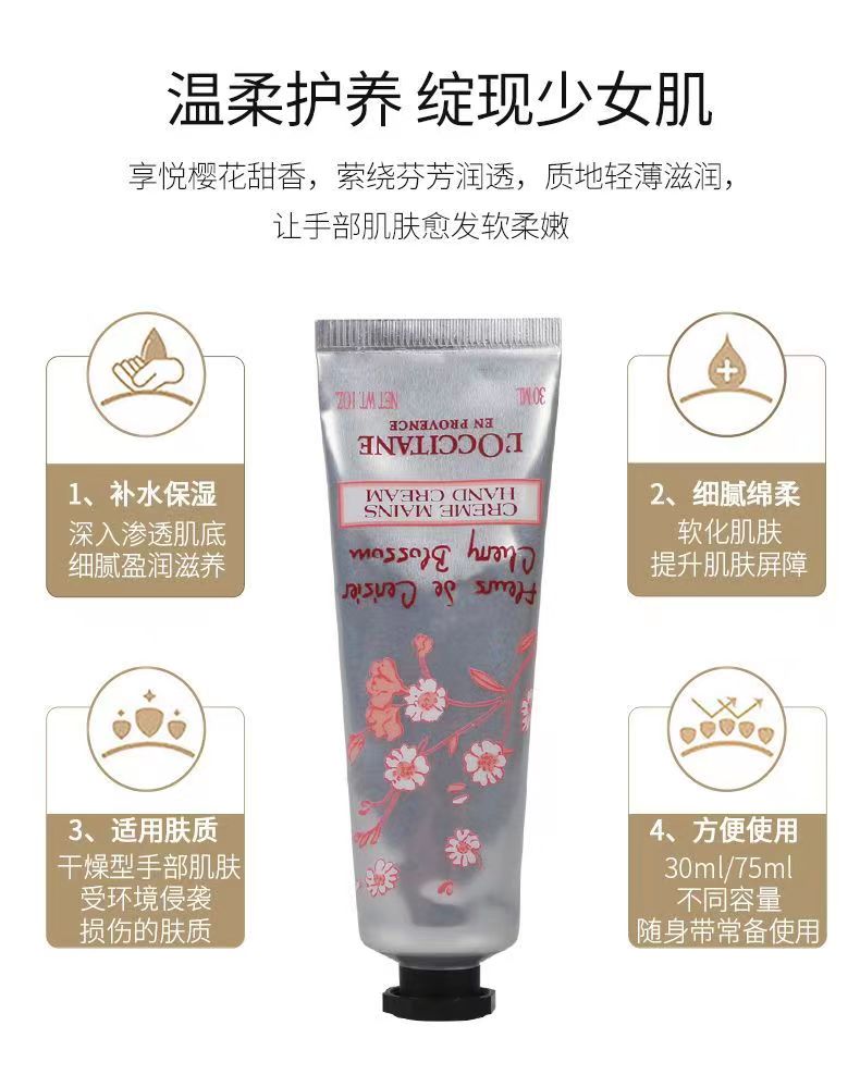 微信图片_202309221836251.jpg