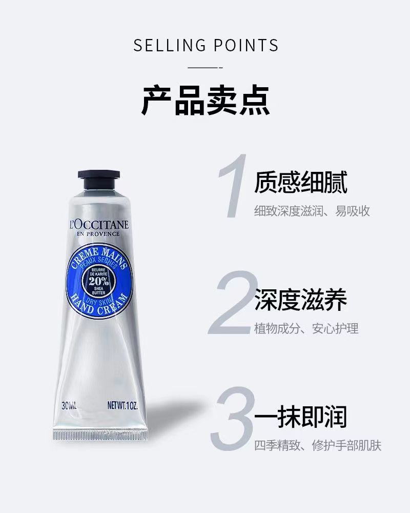 微信图片_202309221834161.jpg