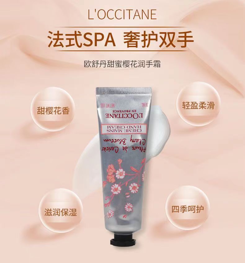 微信图片_202309221836241.jpg