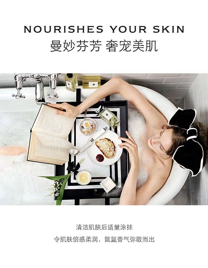 微信图片_202309221849582.jpg