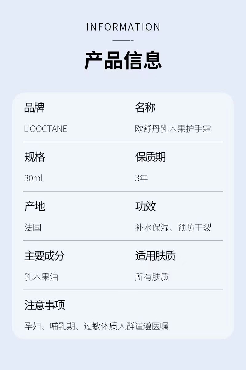 微信图片_20230922183416.jpg