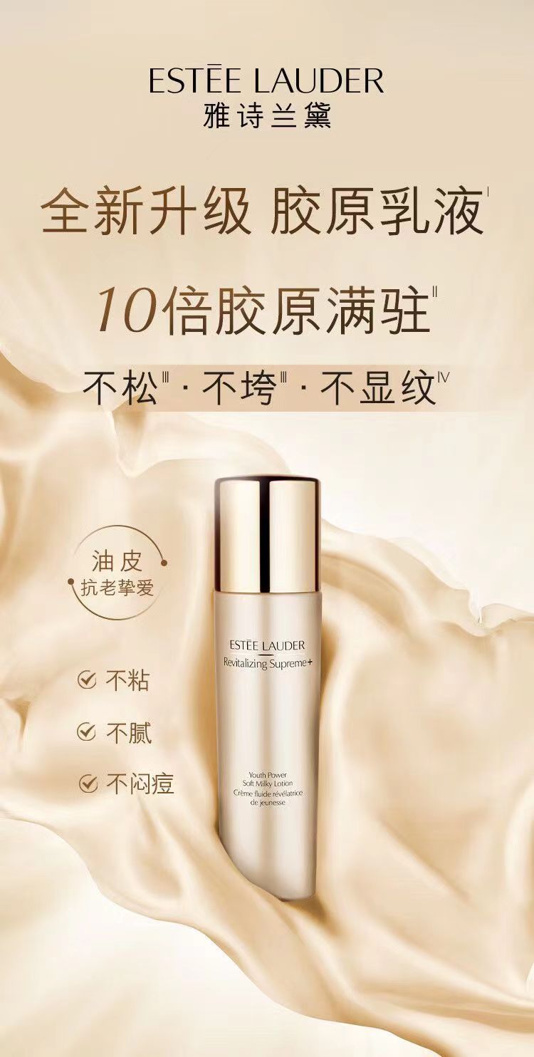 微信图片_20230904180356.jpg