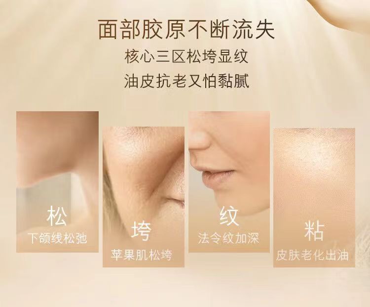 微信图片_202309041803561.jpg