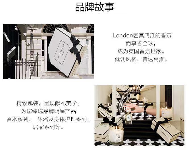 微信图片_20230922185010.jpg