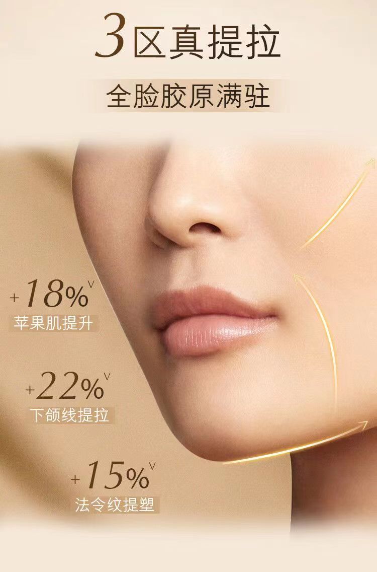 微信图片_20230904180357.jpg