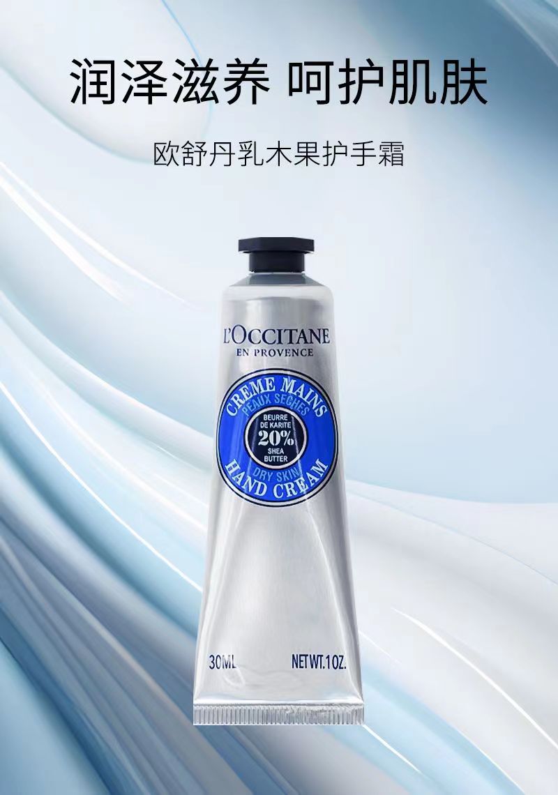微信图片_20230922183415.jpg