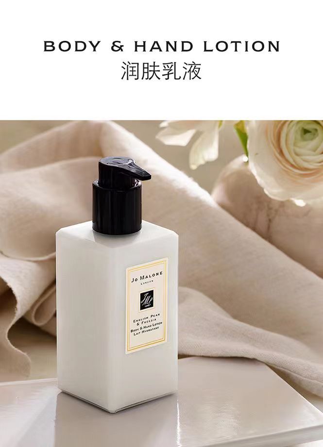 微信图片_202309221849581.jpg