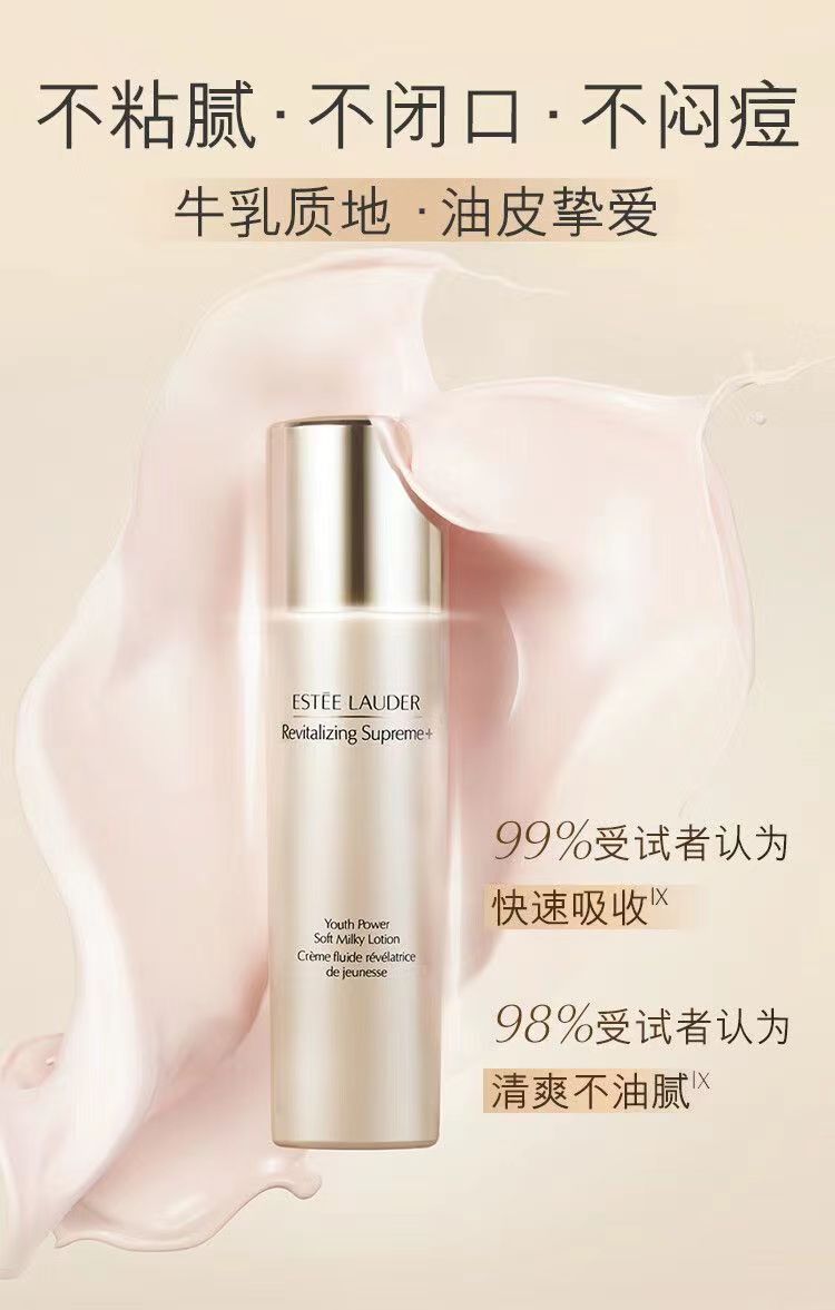 微信图片_202309041803581.jpg