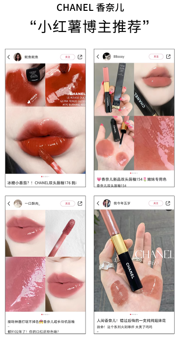 微信图片_20231008163144.png
