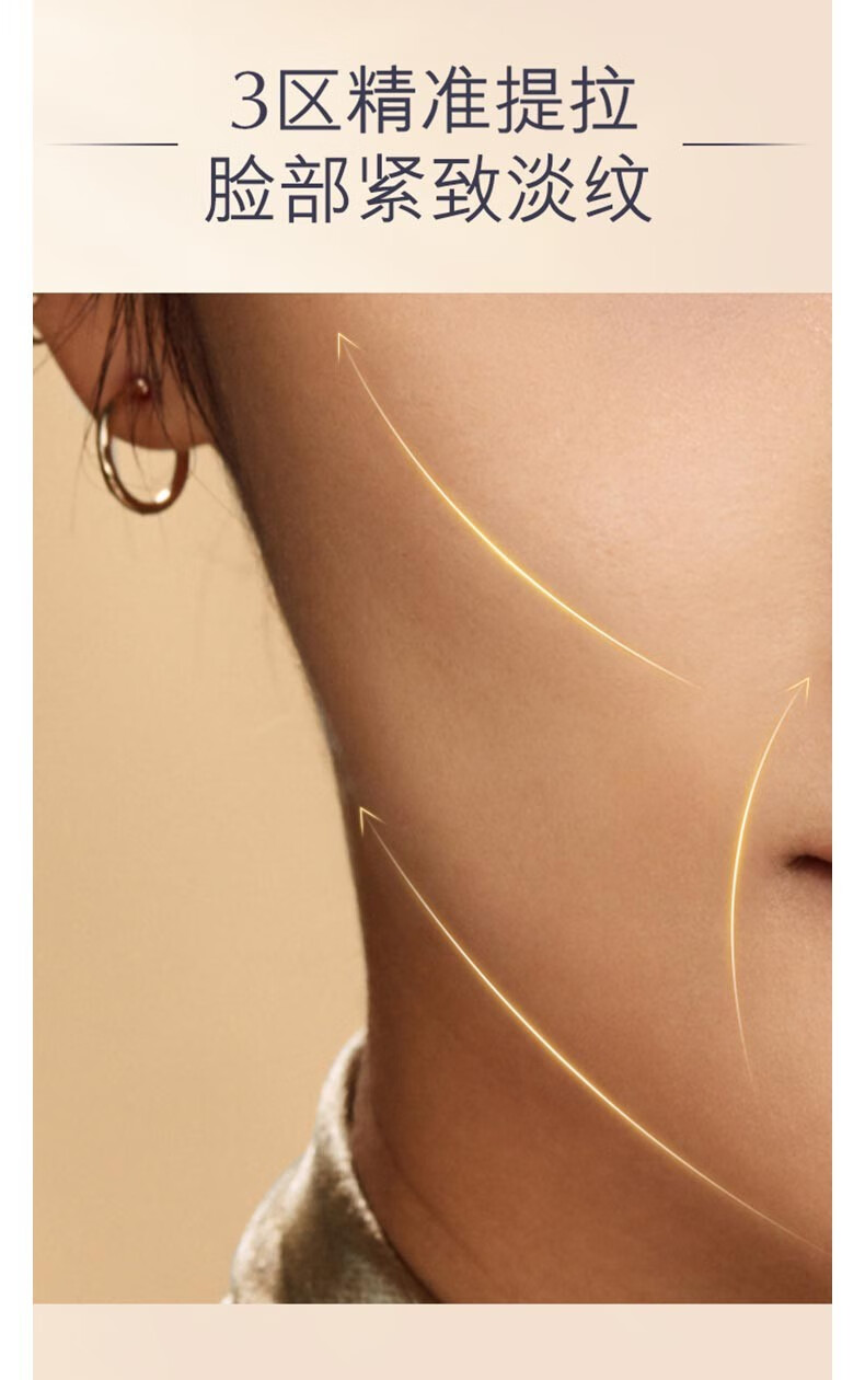 E2l1LsI14LvQLfSiZL181tiVBlzi21