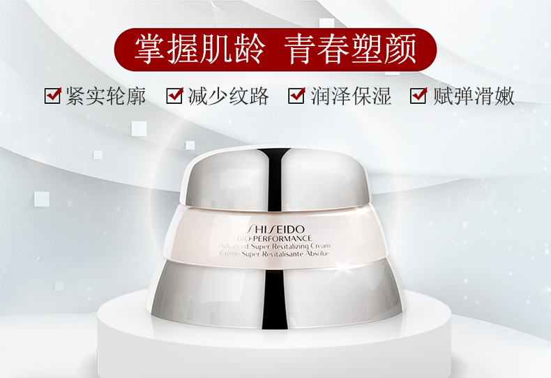 J6KdT64D2k8F2eK8nne92w1f8Z9KQ8