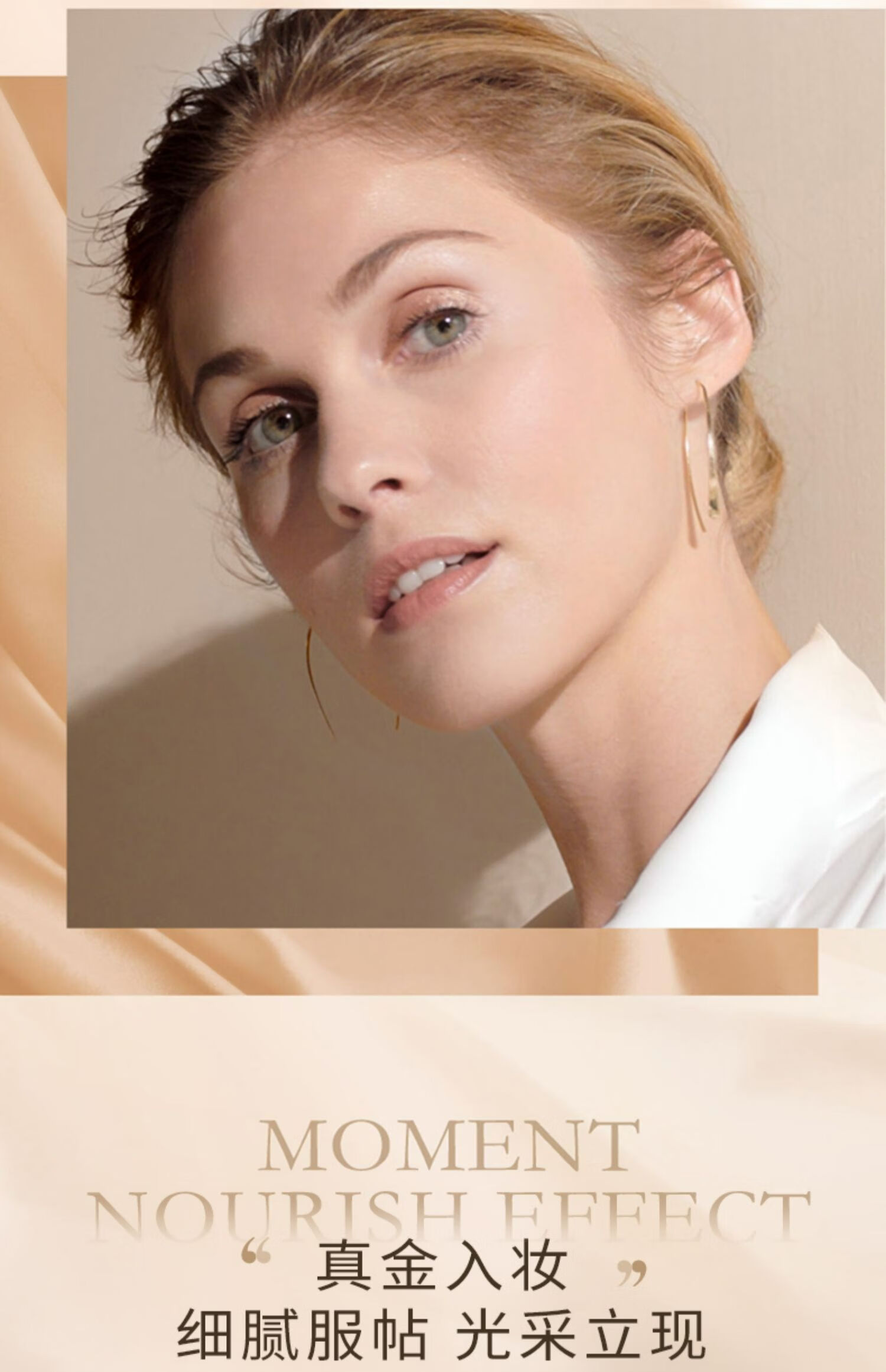 JU1kAK4uU65lYYY9A9k1nUUo545556