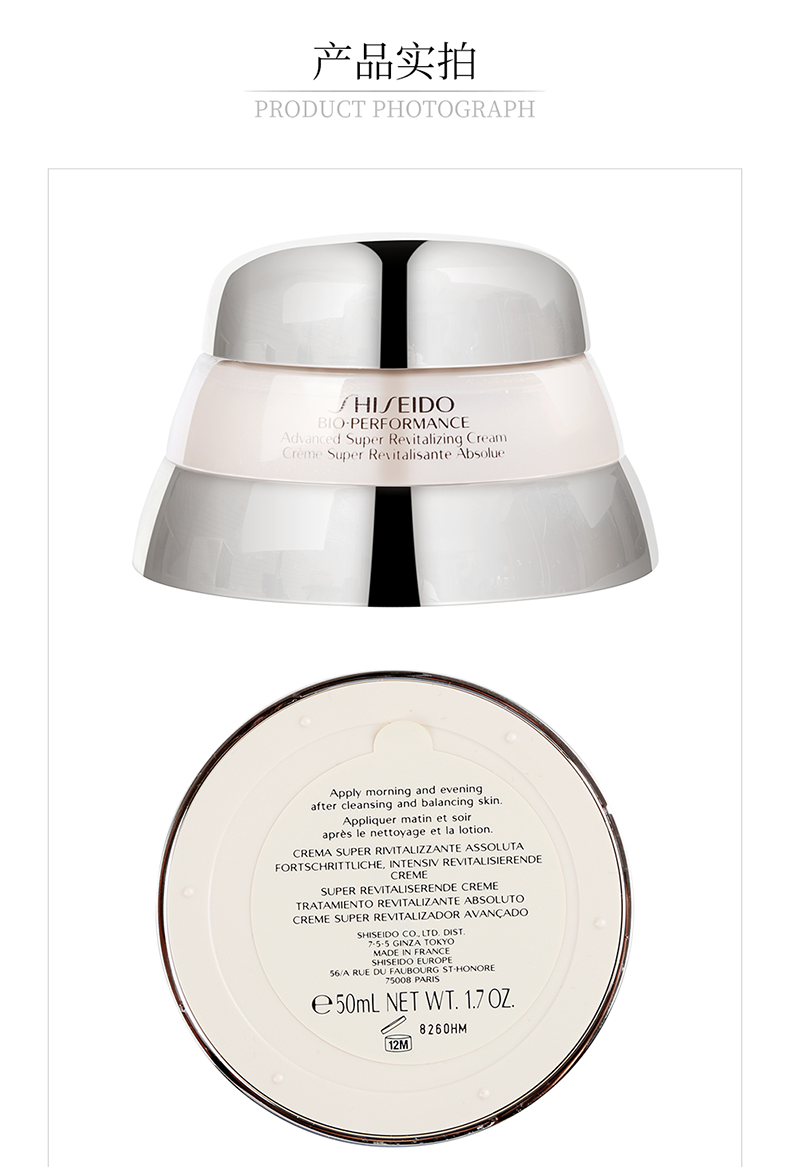 KLU7L11l5wZ3Ww5D3v8Wd2VW97e8O7