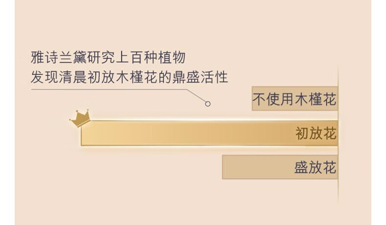 L41ZvIQi5u5N3cvCLiz5Vjji135XUo