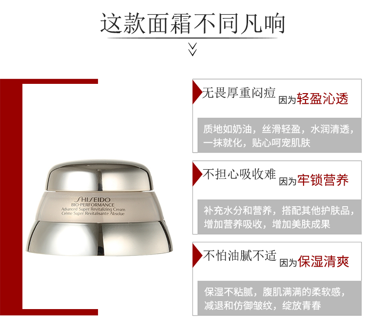 PZP29rJ2hzCRuhCuvupzZR7rPrCZC9