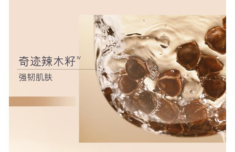 T0fzrp5R580f96j8spmf5m8e6w5668