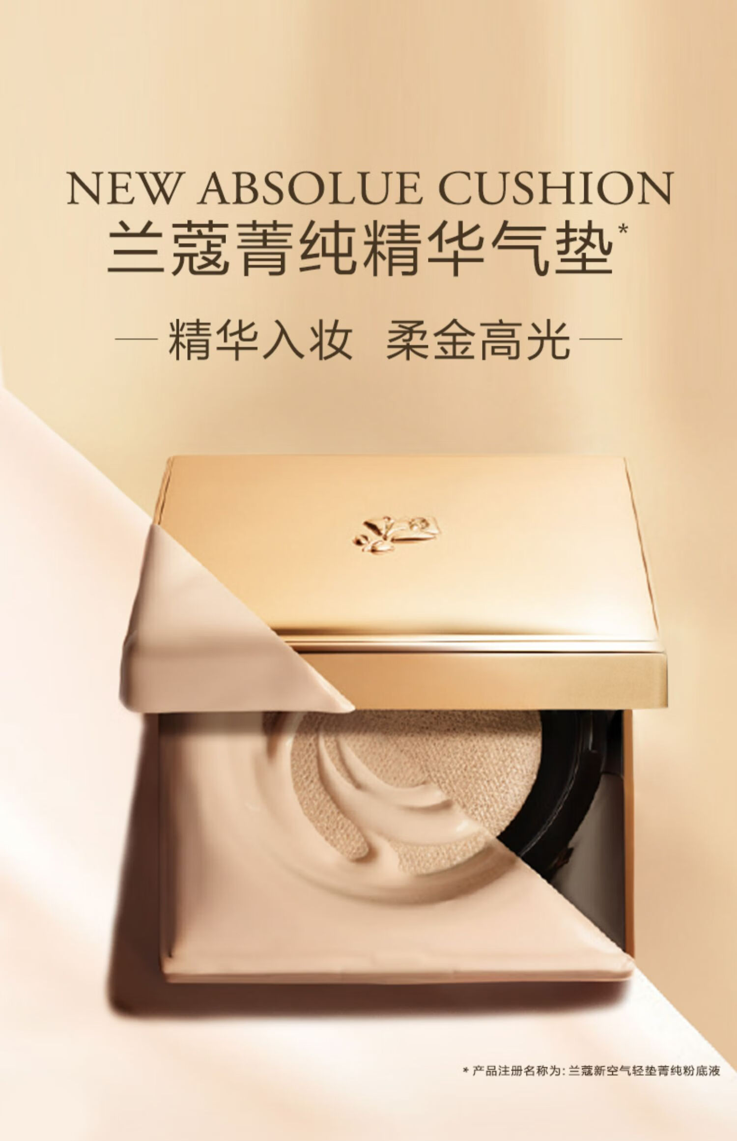 T2bjJbAaFgYS75WZ21LbwbbJeW7jz7