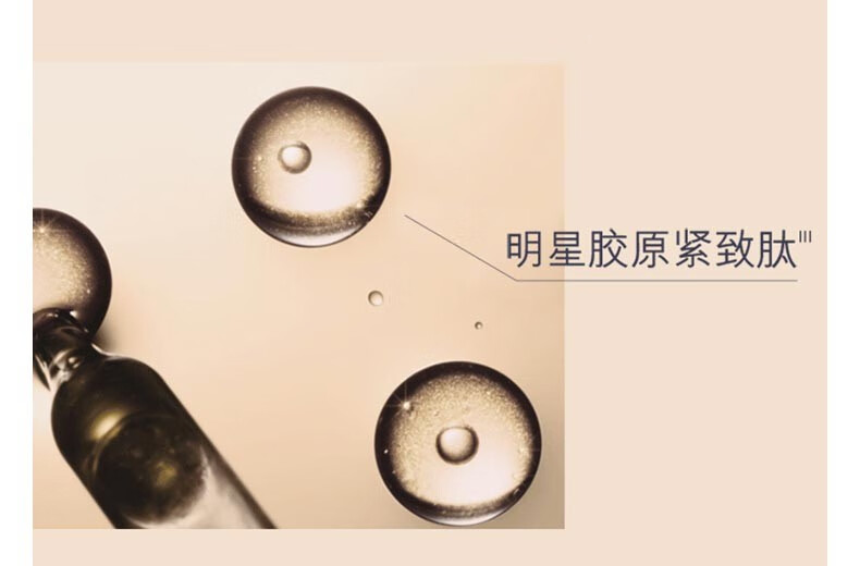 WKWKw0Oh3bm9x34l09oZoO4itLzB1Z